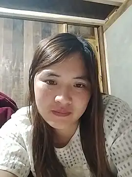 Snapshot of YAONIKUTE chatting on May 22, 2026, 12:58 pm YAONIKUTE online show from May 22, 2026, 12:58 pm