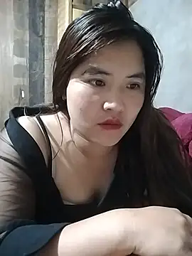 Snapshot of YAONIKUTE chatting on May 22, 2026, 12:52 am YAONIKUTE online show from May 22, 2026, 12:52 am