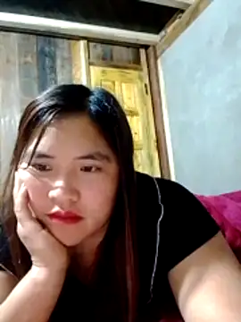 Snapshot of YAONIKUTE chatting on May 10, 2026, 1:20 am YAONIKUTE online show from May 10, 2026, 1:20 am