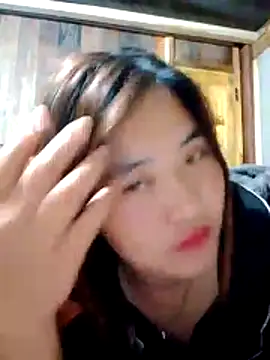 Snapshot of YAONIKUTE chatting on April 22, 2026, 9:43 pm YAONIKUTE online show from April 22, 2026, 9:43 pm