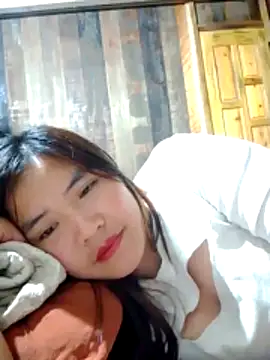 Snapshot of YAONIKUTE chatting on April 21, 2026, 3:40 pm YAONIKUTE online show from April 21, 2026, 3:40 pm