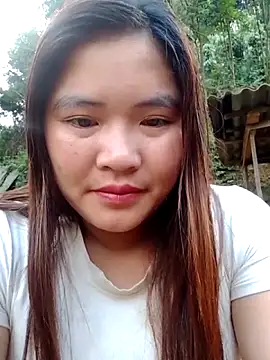 Snapshot of YAONIKUTE chatting on May 5, 2026, 11:19 pm YAONIKUTE online show from May 5, 2026, 11:19 pm