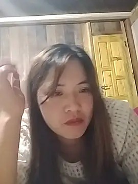 Snapshot of YAONIKUTE chatting on May 23, 2026, 4:39 pm YAONIKUTE online show from May 23, 2026, 4:39 pm