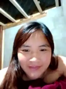 Snapshot of YAONIKUTE chatting on May 3, 2026, 12:53 pm YAONIKUTE online show from May 3, 2026, 12:53 pm