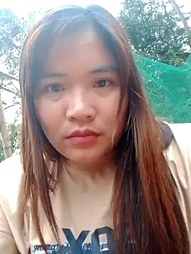 Snapshot of YAONIKUTE chatting on April 17, 2026, 11:02 am YAONIKUTE online show from April 17, 2026, 11:02 am