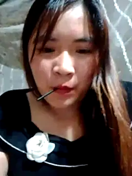 Snapshot of YAONIKUTE chatting on May 8, 2026, 12:20 pm YAONIKUTE online show from May 8, 2026, 12:20 pm