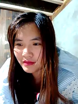 Snapshot of YAONIKUTE chatting on May 10, 2026, 1:36 pm YAONIKUTE online show from May 10, 2026, 1:36 pm