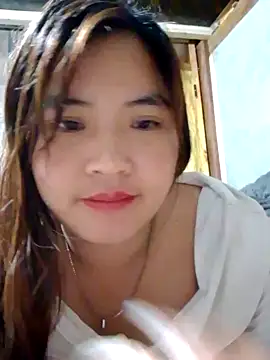 Snapshot of YAONIKUTE chatting on April 30, 2026, 10:55 am YAONIKUTE online show from April 30, 2026, 10:55 am