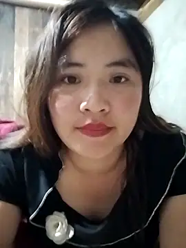 Snapshot of YAONIKUTE chatting on May 13, 2026, 9:49 am YAONIKUTE online show from May 13, 2026, 9:49 am