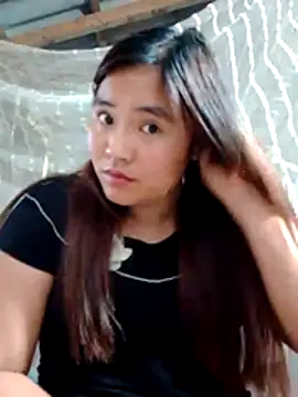 Snapshot of YAONIKUTE chatting on May 9, 2026, 12:47 am YAONIKUTE online show from May 9, 2026, 12:47 am
