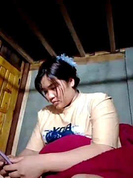 YAONIKUTE online show from March 26, 2026, 6:44 am