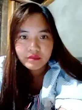Snapshot of YAONIKUTE chatting on May 9, 2026, 1:03 pm YAONIKUTE online show from May 9, 2026, 1:03 pm