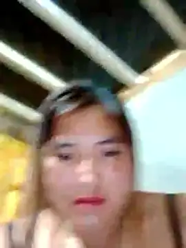 YAONIKUTE online show from April 5, 2026, 11:00 pm