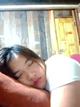 Snapshot of YAONIKUTE chatting on April 22, 2026, 3:46 am YAONIKUTE online show from April 22, 2026, 3:46 am