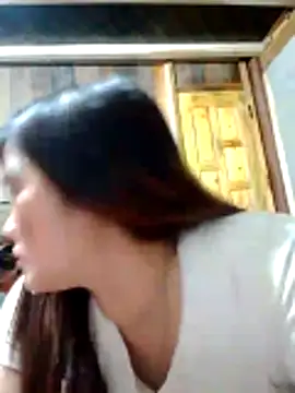 Snapshot of YAONIKUTE chatting on April 25, 2026, 10:29 pm YAONIKUTE online show from April 25, 2026, 10:29 pm