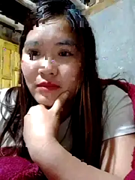 Snapshot of YAONIKUTE chatting on April 26, 2026, 10:56 am YAONIKUTE online show from April 26, 2026, 10:56 am