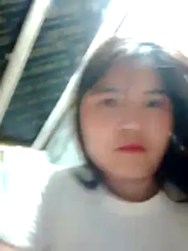Snapshot of YAONIKUTE chatting on April 16, 2026, 8:20 pm YAONIKUTE online show from April 16, 2026, 8:20 pm
