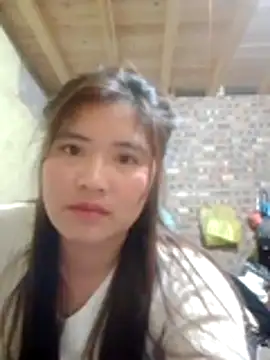 YAONIKUTE online show from March 11, 2026, 6:35 pm