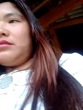 Snapshot of YAONIKUTE chatting on April 27, 2026, 11:25 pm YAONIKUTE online show from April 27, 2026, 11:25 pm