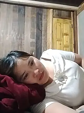 Snapshot of YAONIKUTE chatting on May 17, 2026, 5:29 am YAONIKUTE online show from May 17, 2026, 5:29 am