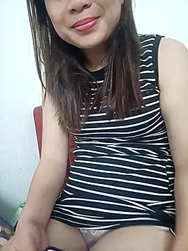 Leylin 1 online show from March 23, 2026, 11:15 pm