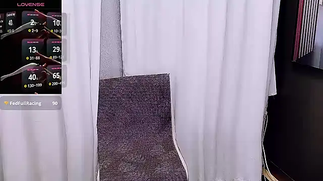 nuanuanbaobei online show from April 1, 2026, 1:41 pm