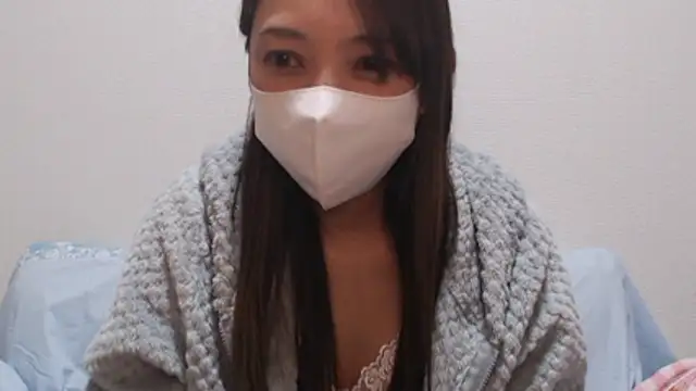 Snapshot of rin_rin072 chatting on April 16, 2026, 1:39 am rin rin072 online show from April 16, 2026, 1:39 am