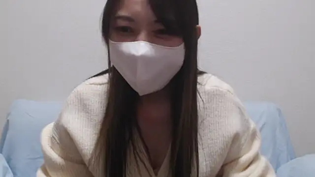 Snapshot of rin_rin072 chatting on April 8, 2026, 1:45 pm rin rin072 online show from April 8, 2026, 1:45 pm