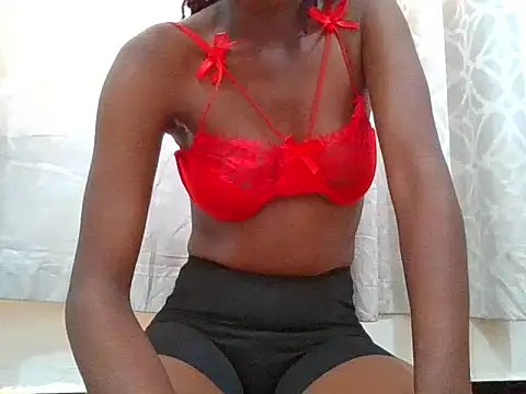 Mafiababy online show from March 28, 2026, 9:10 am