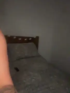 Freya-lane online show from April 9, 2026, 9:21 pm