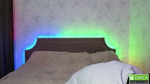 Dyavoll666 online show from April 1, 2026, 3:20 pm