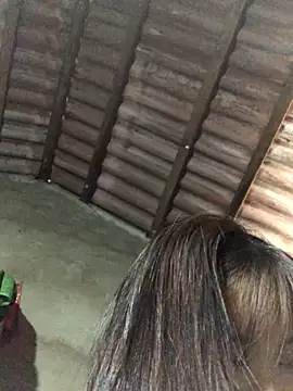 Akira-baby online show from March 19, 2026, 2:11 am