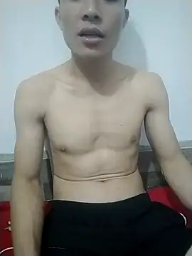 BigShot-Boy online show from March 20, 2026, 3:24 pm