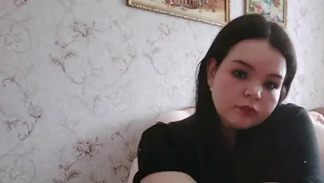 ElizaMoon01   online show from March 15, 2026, 8:43 am