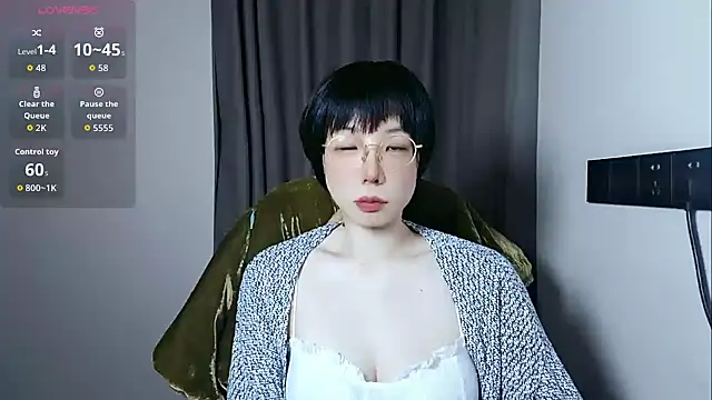 Snapshot of lin_lin_520_520 chatting on May 7, 2026, 3:37 pm lin lin 520 520 online show from May 7, 2026, 3:37 pm