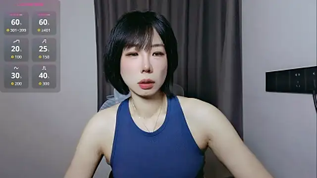 Snapshot of lin_lin_520_520 chatting on April 21, 2026, 8:10 am lin lin 520 520 online show from April 21, 2026, 8:10 am