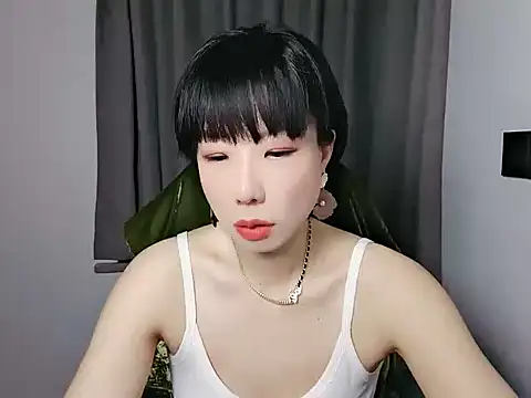 lin lin 520 520 online show from March 24, 2026, 7:41 am