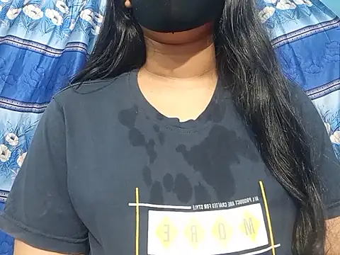 Emma 4433 online show from March 10, 2026, 7:18 pm