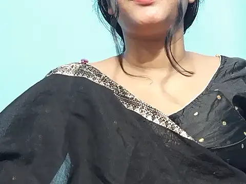 Emma 4433 online show from March 29, 2026, 9:44 am