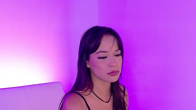 CathMeow  online show from March 31, 2026, 10:01 pm