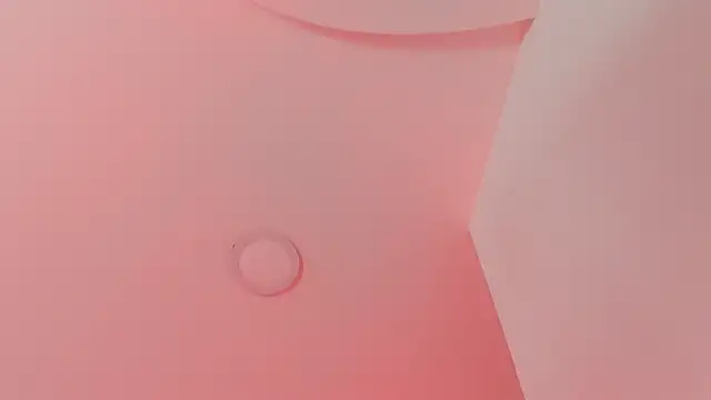 Snapshot of Elis_Cioccolato chatting on March 25, 2026, 8:52 pm Elis Cioccolato online show from March 25, 2026, 8:52 pm