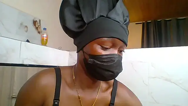 Snapshot of Morely_ chatting on April 7, 2026, 11:23 am Morely online show from April 7, 2026, 11:23 am