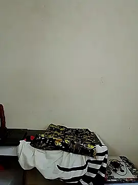 Snapshot of Morely_ chatting on March 21, 2026, 8:41 am Morely online show from March 21, 2026, 8:41 am