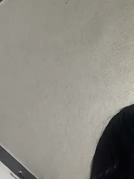 Snapshot of _SaraWilliams1_ chatting on April 8, 2026, 9:55 am SaraWilliams1 online show from April 8, 2026, 9:55 am