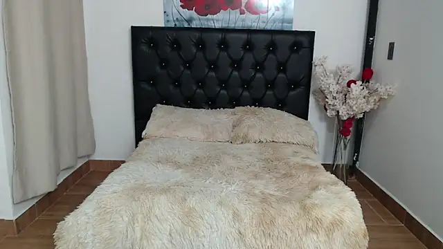 Tamar4 f00x online show from March 30, 2026, 12:50 pm