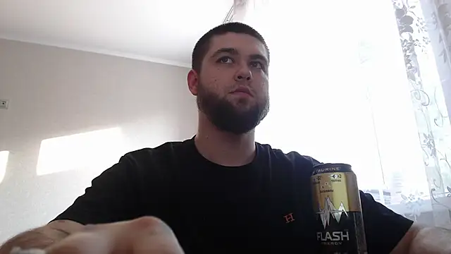 Ar4eewal online show from March 14, 2026, 12:44 pm