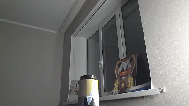 Ar4eewal online show from March 28, 2026, 7:37 pm