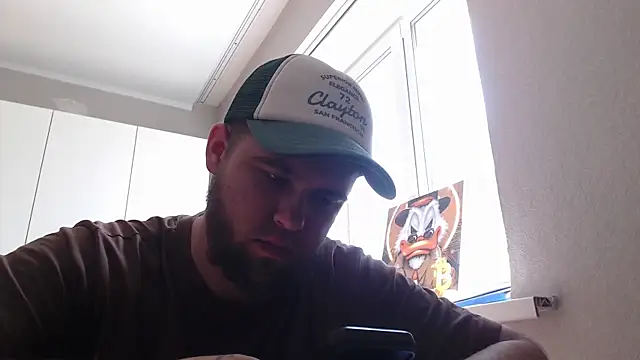 Ar4eewal online show from March 29, 2026, 9:55 am