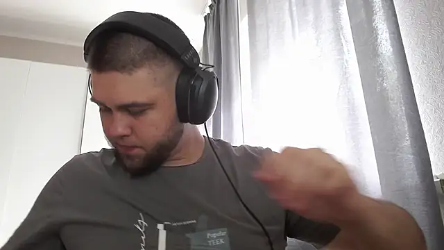 Ar4eewal online show from April 25, 2026, 10:29 am