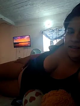 Snapshot of katia18A chatting on March 10, 2026, 8:13 pm katia18A online show from March 10, 2026, 8:13 pm